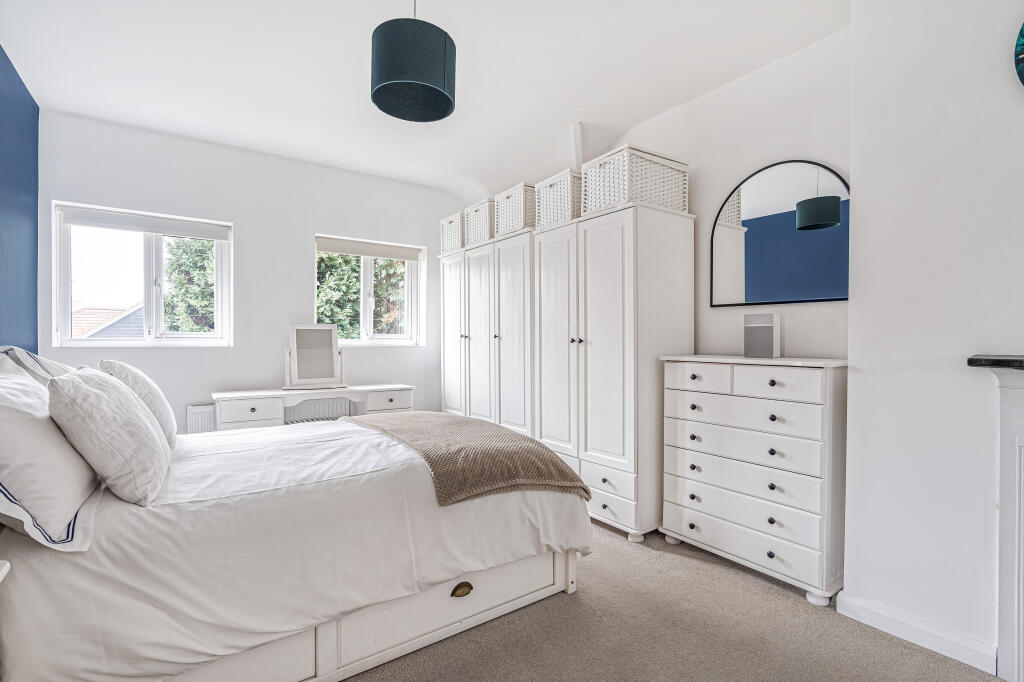 Additional image 9 of Melbourne Court, Welwyn Garden City, Hertfordshire, AL8