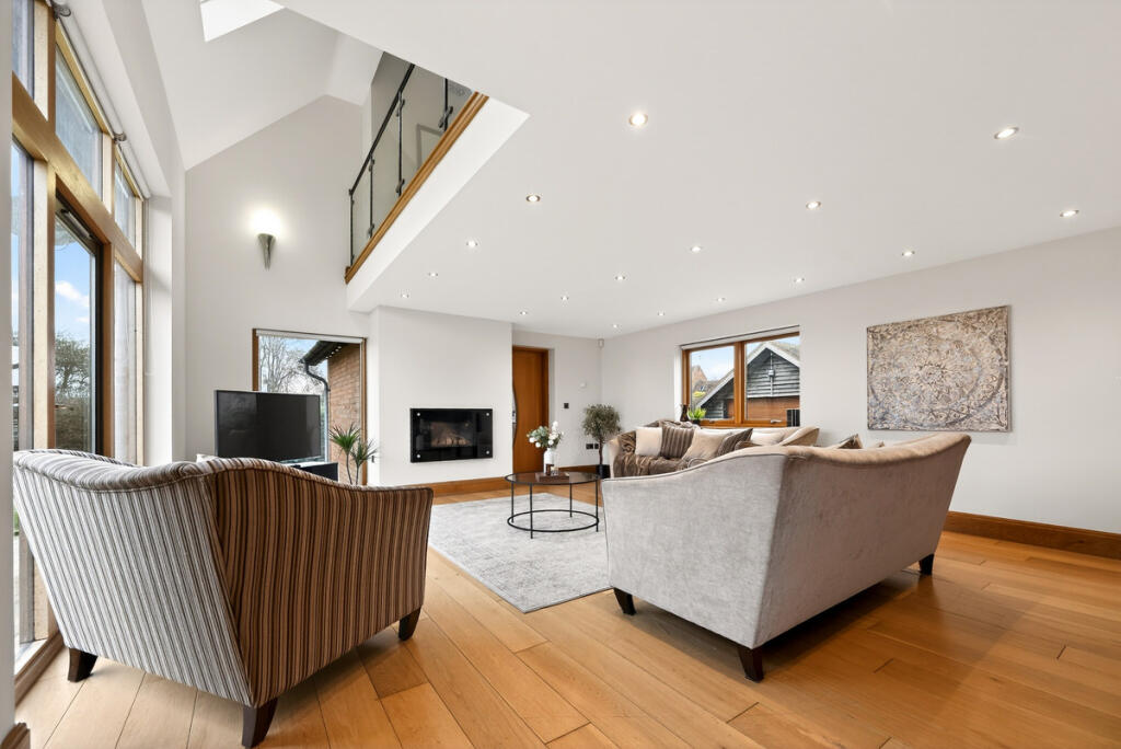 Additional image 10 of Stoke Pound Lane Stoke Pound Bromsgrove, Worcestershire, B60 4LQ