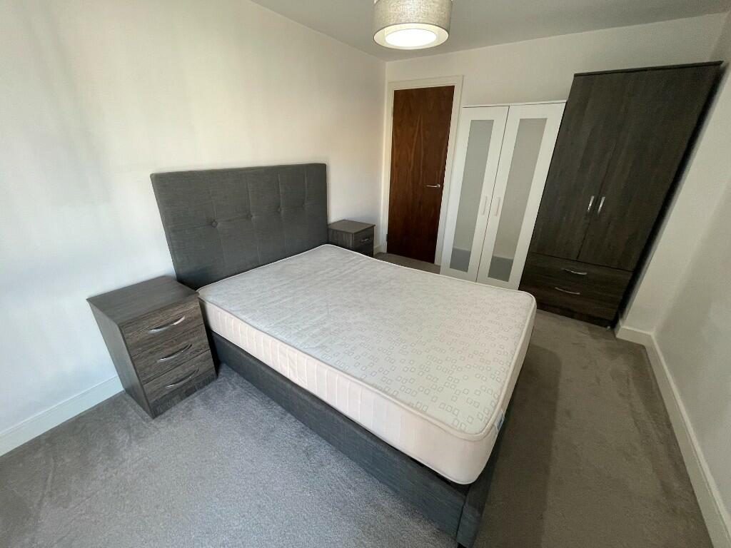 Additional image 5 of Fabrick Square, 1 Lombard Street, B12 0AE