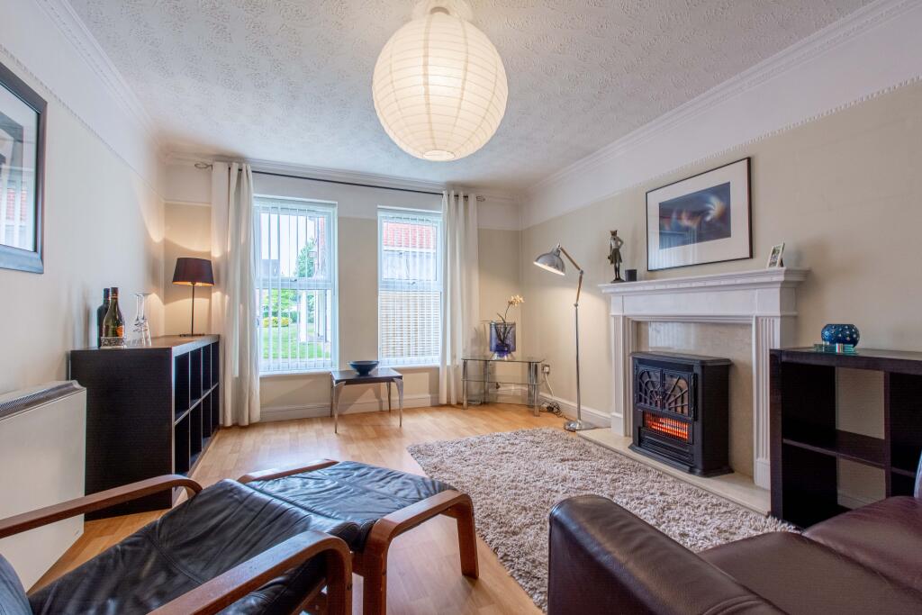 Additional image 11 of Mariner Avenue, Birmingham, West Midlands, B16