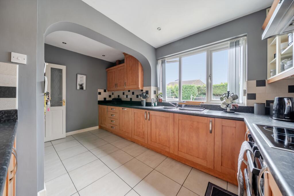 Additional image 7 of Elmfield Road, Castle Bromwich. BIRMINGHAM, B36