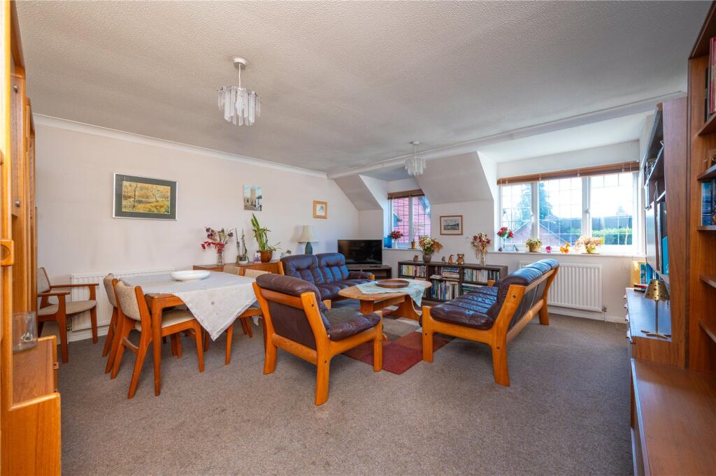 Additional image 12 of Havercroft Close, St. Albans, Hertfordshire