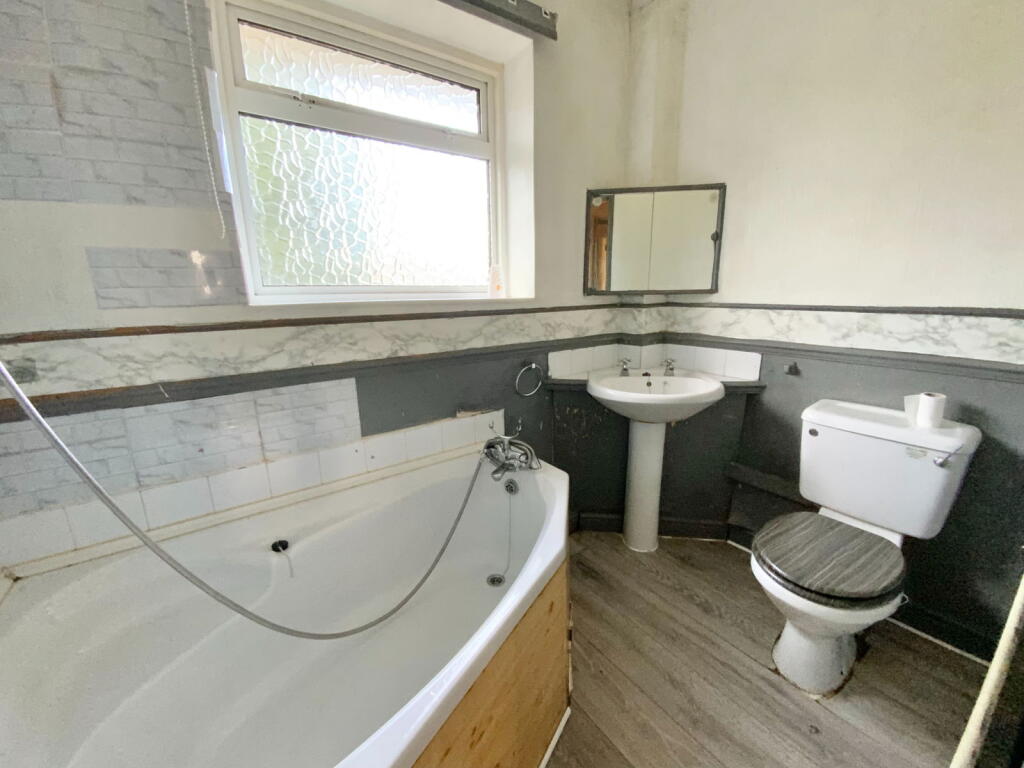 Additional image 9 of Fleming Road, Quinton, Birmingham, B32 1NB