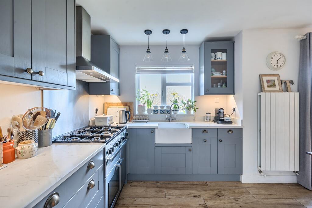 Additional image 5 of Prospect Road, St. Albans