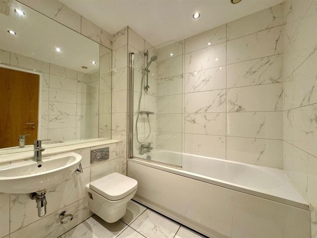 Additional image 7 of Windmill Street, Birmingham