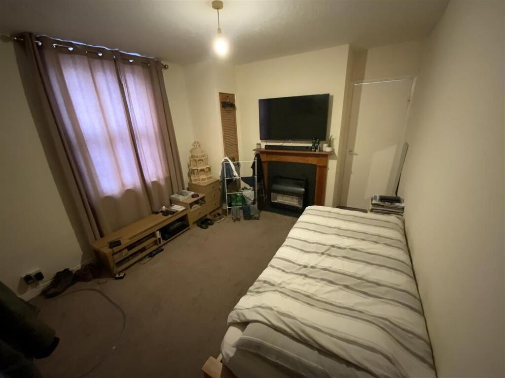 Additional image 4 of The Avenue, Acocks Green