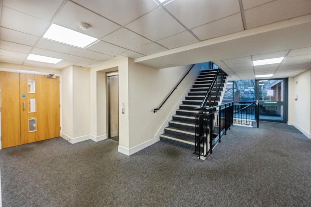 Additional image 13 of Bishopsgate Street, Birmingham