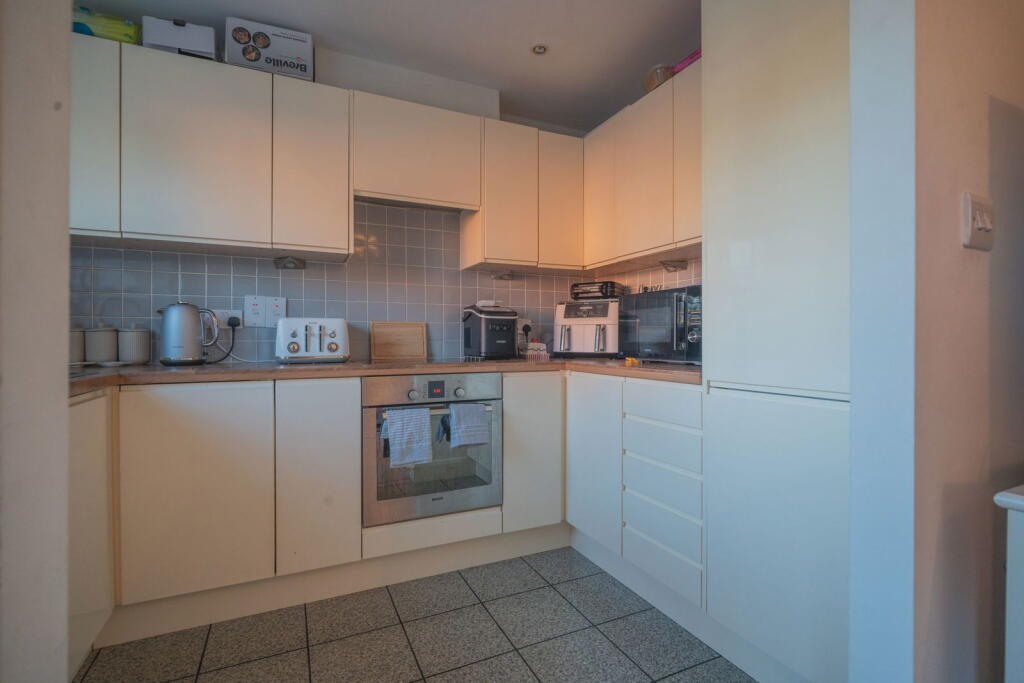 Additional image 4 of Fulford Close, Wythall, Birmingham, B47 6HJ