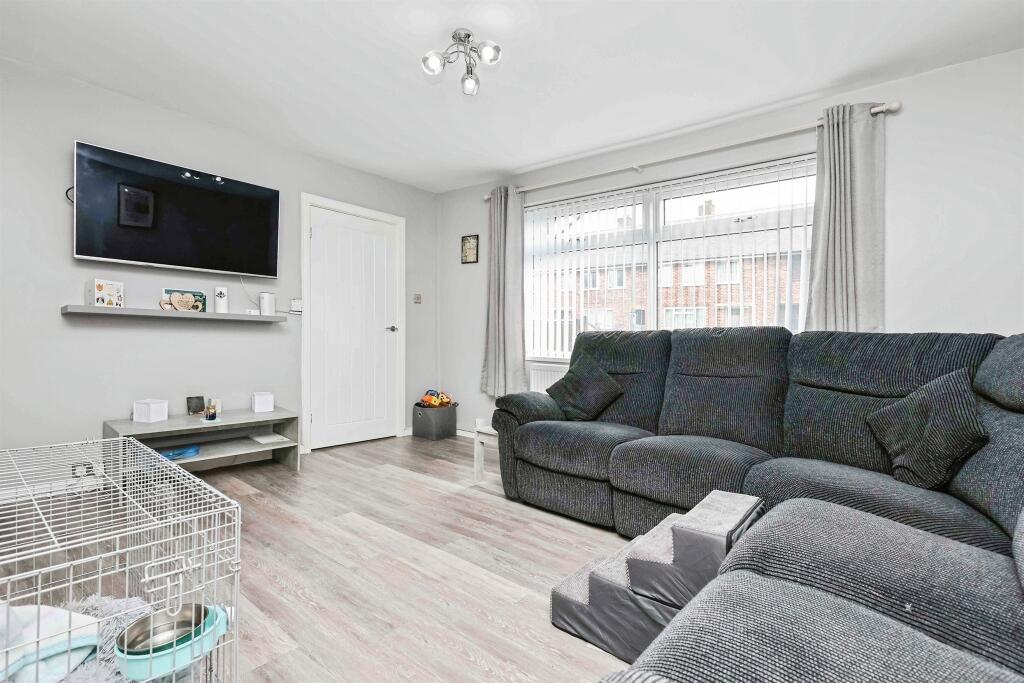 Additional image 13 of Manston Road, BIRMINGHAM