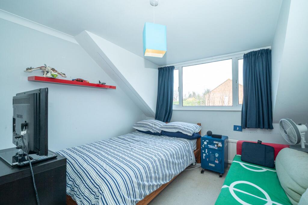 Additional image 13 of Gilpin Green, Harpenden, AL5