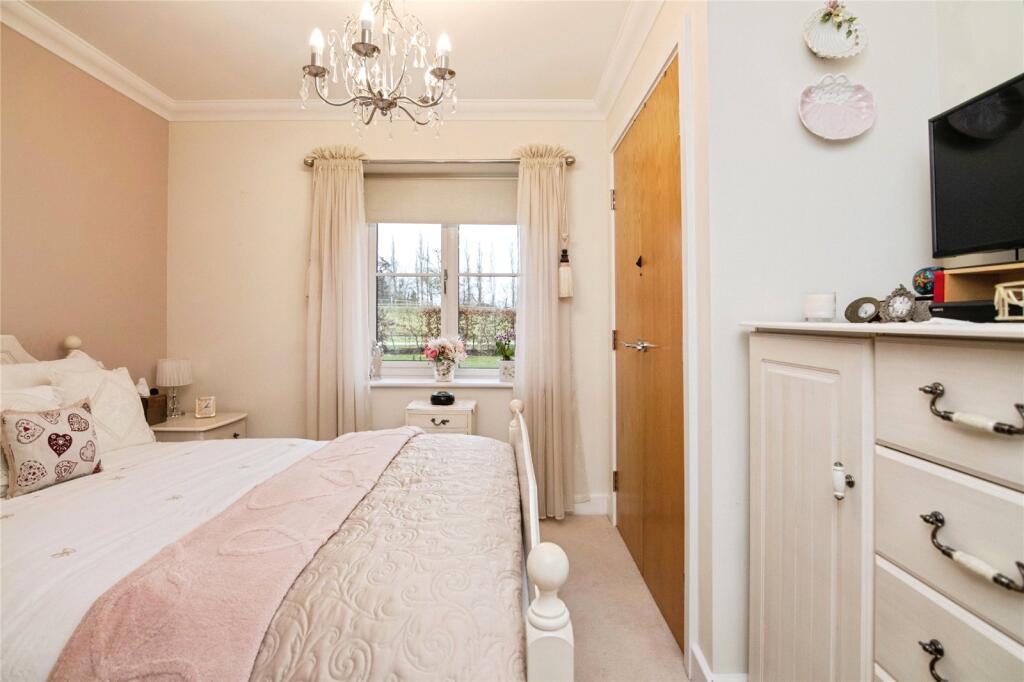 Additional image 9 of Woodland Drive, Great Alne, Alcester, Warwickshire, B49