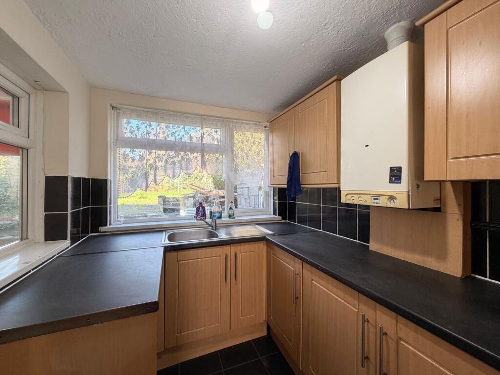 Additional image 6 of Waddington Avenue, Birmingham, B43