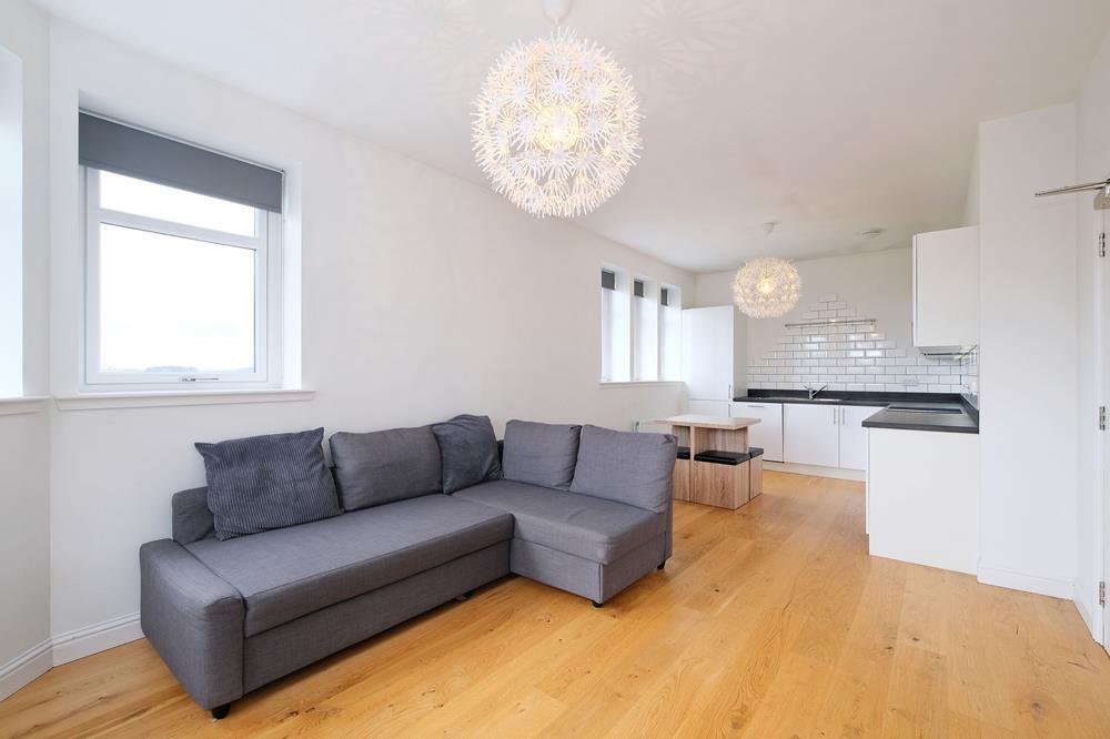 Additional image 4 of Firhill Square, Top Floor, AB41