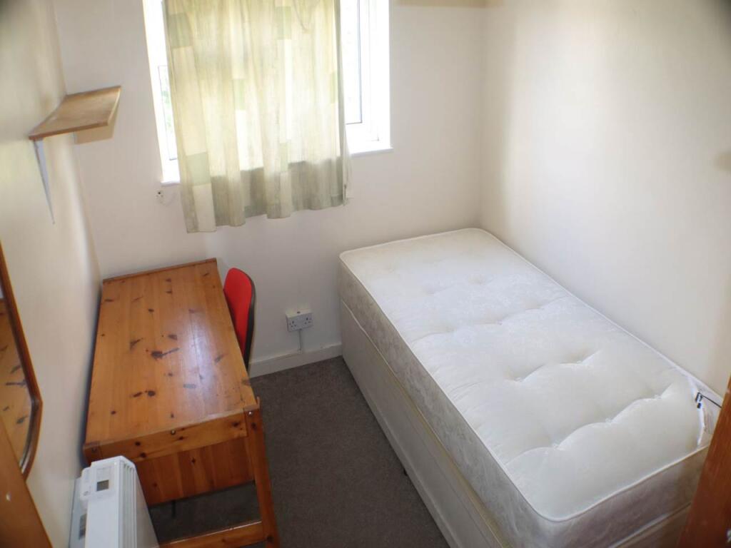 Additional image 8 of Badger Way, Hatfield, Hertfordshire