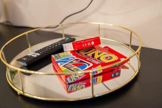 Additional image 14 of Saint John's Walk