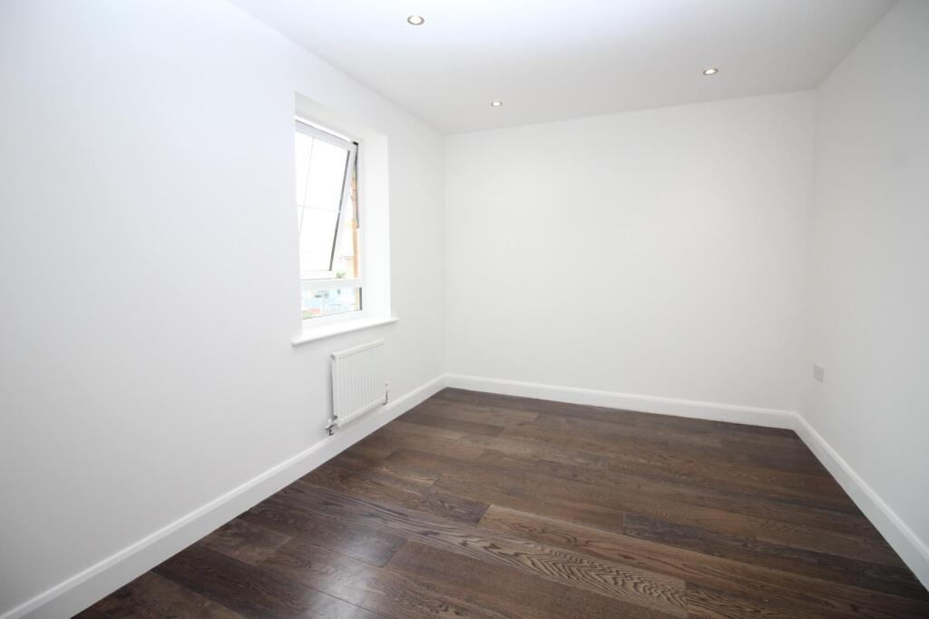 Additional image 8 of Sparrowhawk Place, Hatfield, AL10