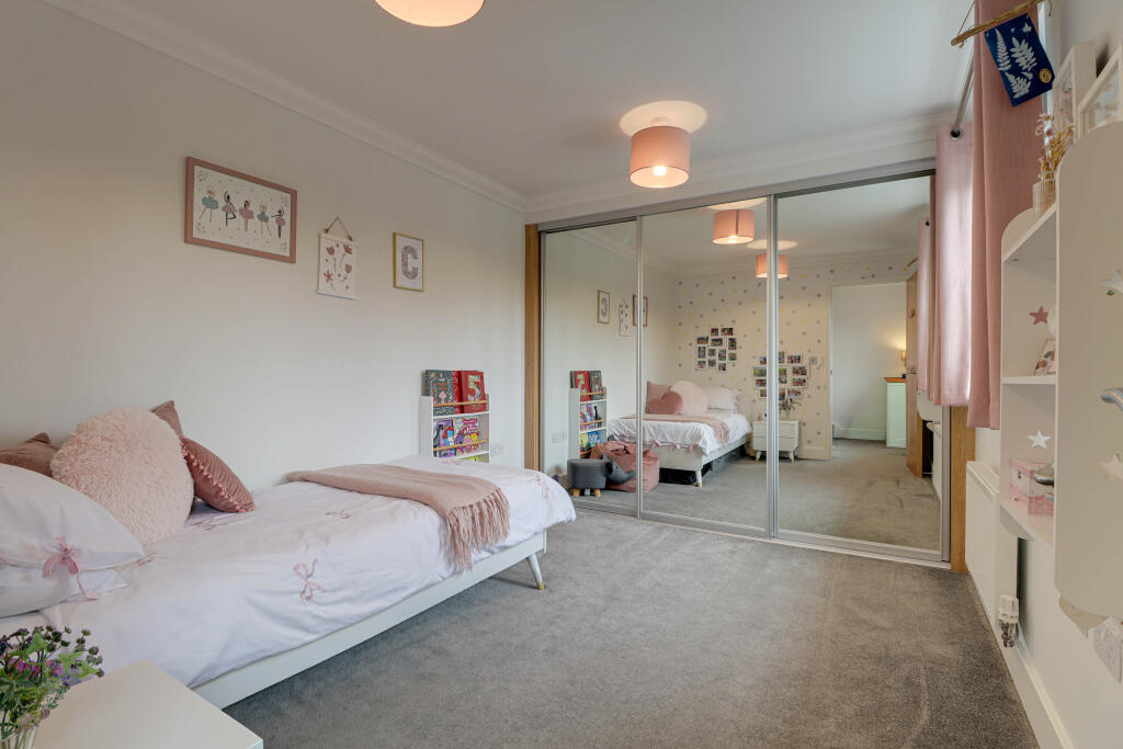 Additional image 17 of Meadow Vale, Wheathampstead, St. Albans, AL4