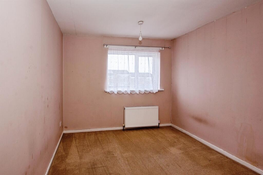 Additional image 7 of Gisborn Close, Birmingham