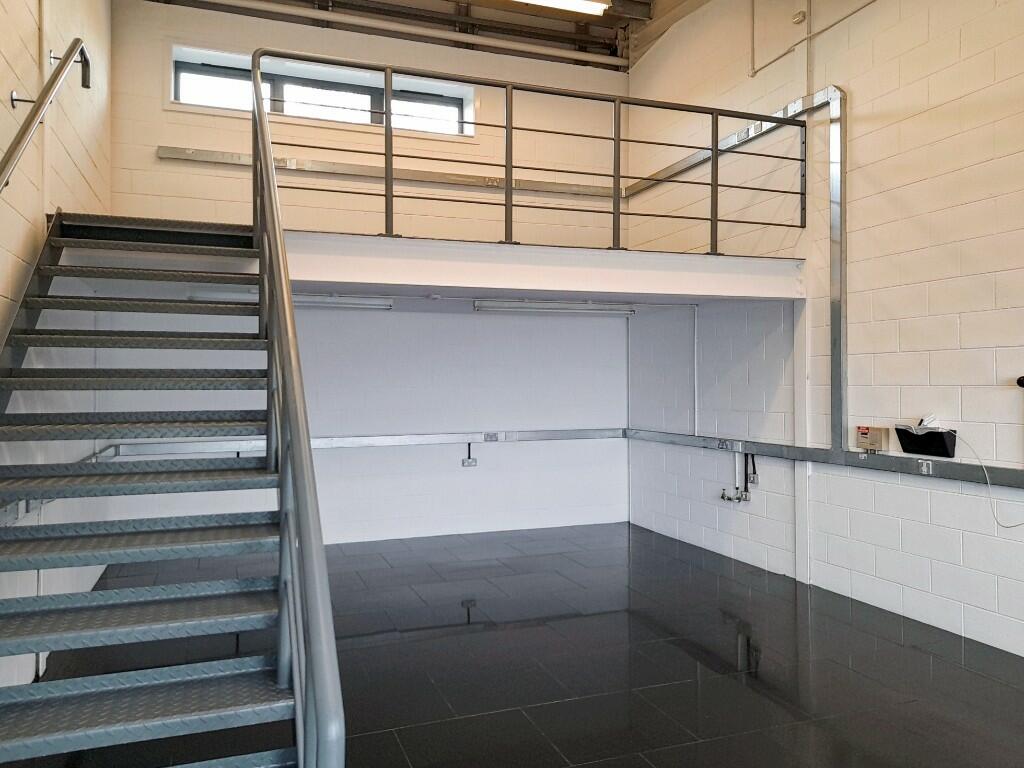 Additional image 6 of Isidore Road, Bromsgrove, Worcestershire, B60