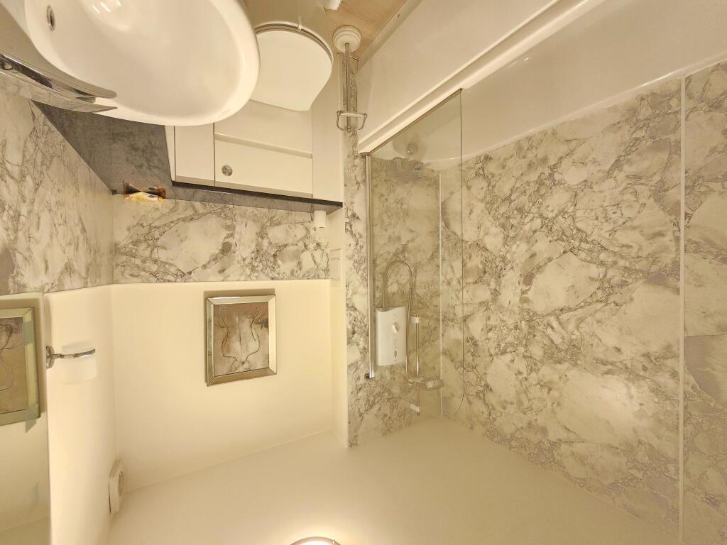 Additional image 10 of Fraser Mews, City Centre, Aberdeen, AB25