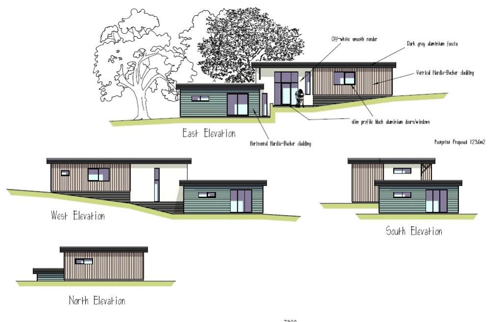 Additional image 3 of Old Watling Street, Flamstead, St. Albans, Hertfordshire, AL3