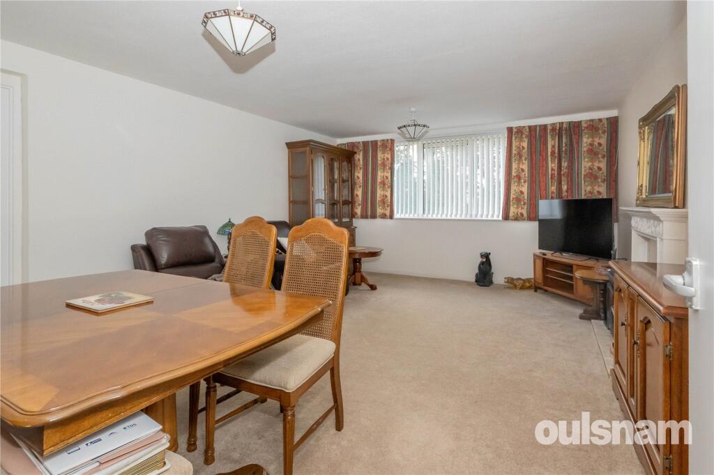 Additional image 6 of Dominic Drive, Kings Norton, Birmingham, West Midlands, B30