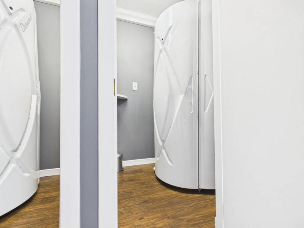 Additional image 9 of Balmellie Street, Turriff, AB53