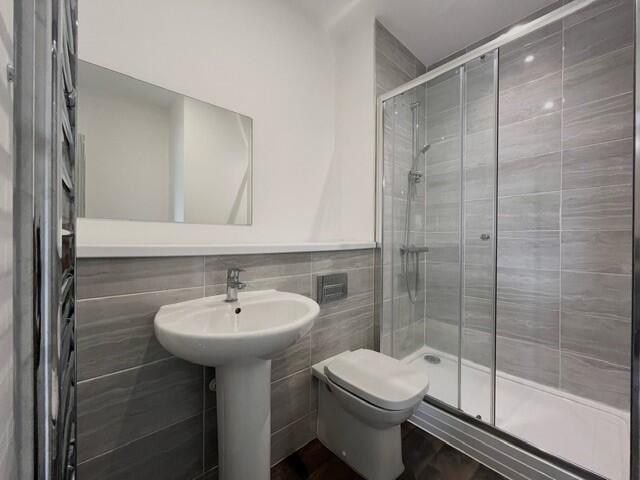 Additional image 4 of Equipoint, 1506 Coventry Road B25