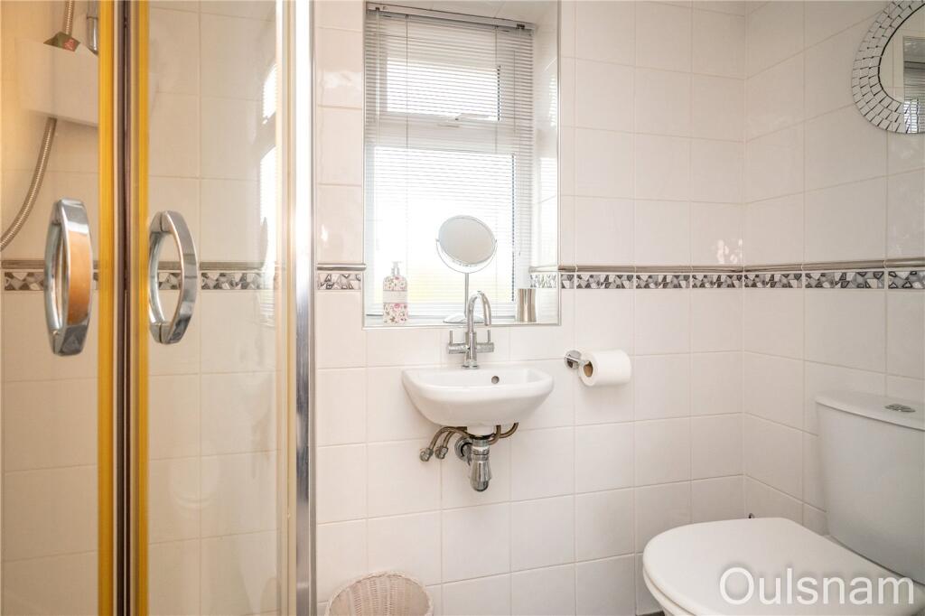 Additional image 20 of Worcester Road, Upton Warren, Bromsgrove, Worcestershire, B61