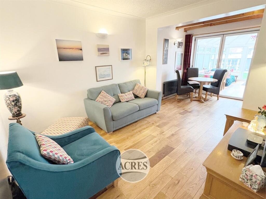 Additional image 24 of Douay Road, Erdington, Birmingham