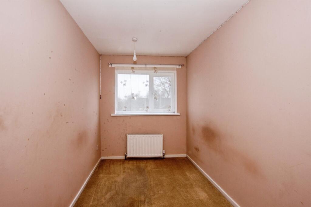 Additional image 15 of Gisborn Close, Birmingham