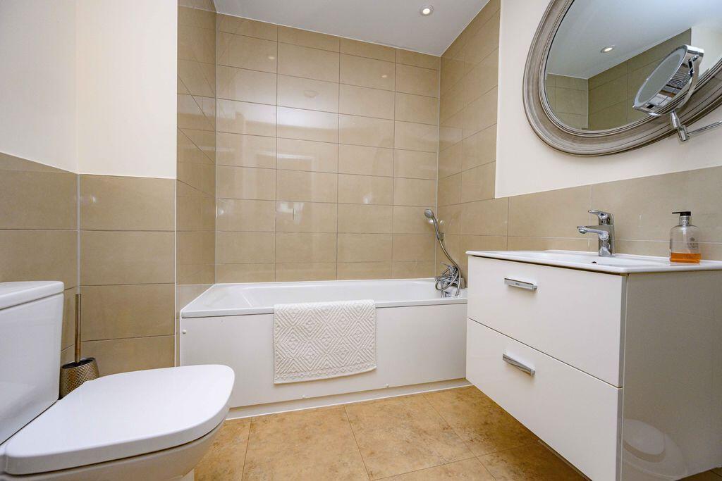 Additional image 5 of Dakota House, Bessemer Road, Welwyn Garden City