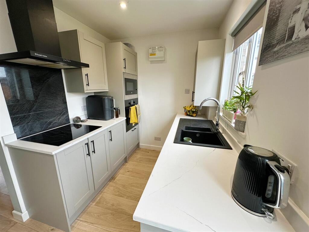 Additional image 6 of Smiths Way, Alcester