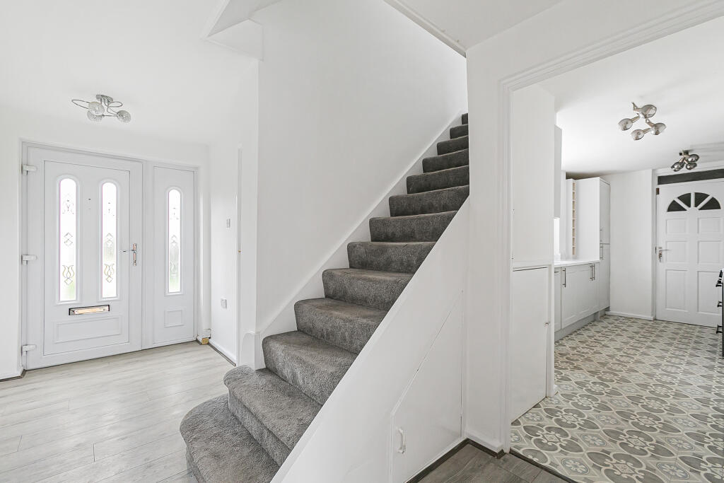 Additional image 5 of Flexley Wood, Welwyn Garden City, AL7