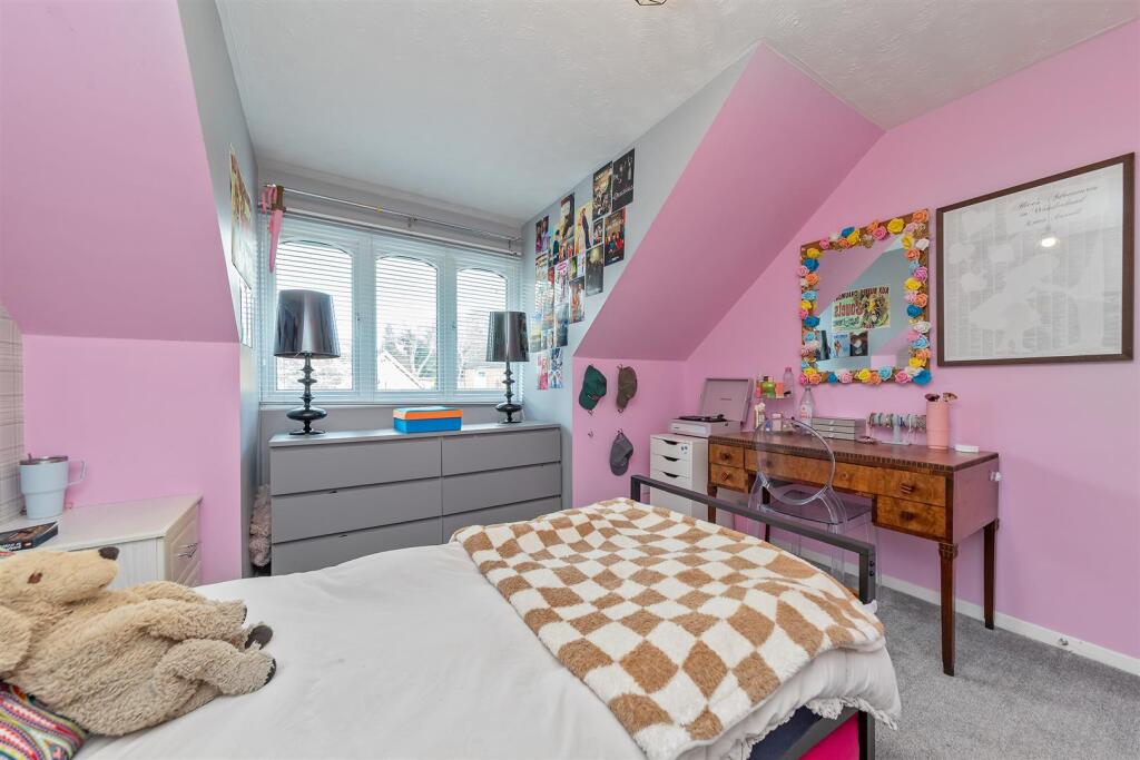 Additional image 25 of Tennyson Road, St. Albans