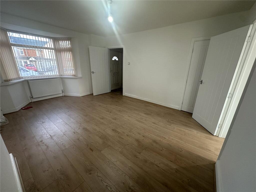 Additional image 4 of Menin Road, BIRMINGHAM, West Midlands, B13