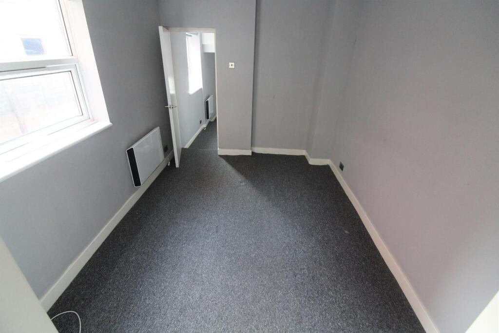 Additional image 6 of Shirley Road, Acocks Green