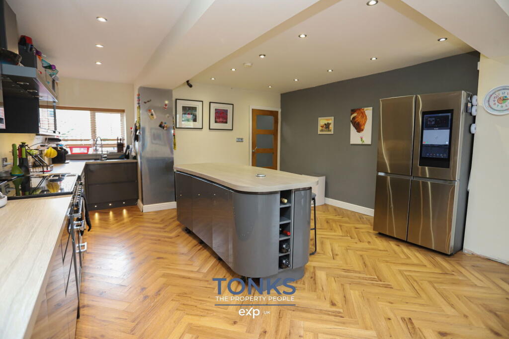 Additional image 5 of Eastleigh Drive, Romsley, Halesowen, B62 0PA