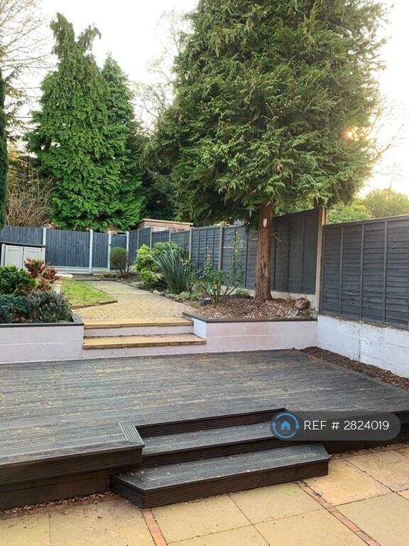 Additional image 16 of Haunch Lane, Birmingham, B13