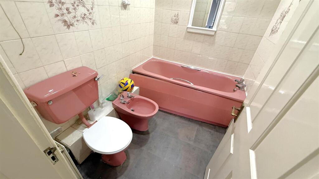 Additional image 6 of Yewdale, Harborne, Birmingham