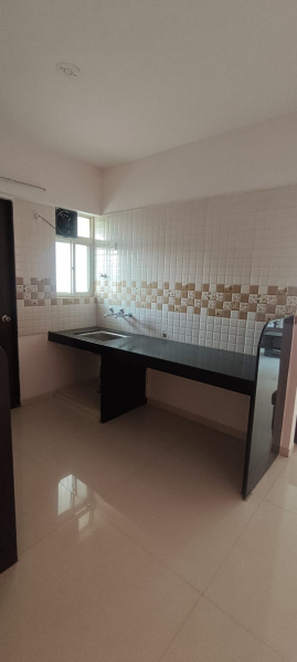 Additional image 2 of Wagholi, Pune