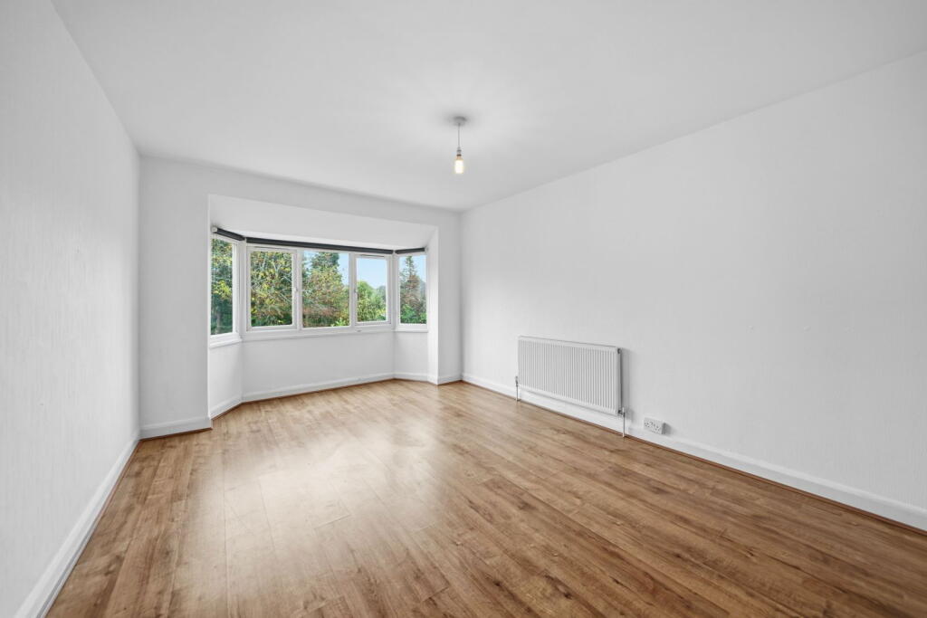 Additional image 8 of Marlborough Road, Castle Bromwich