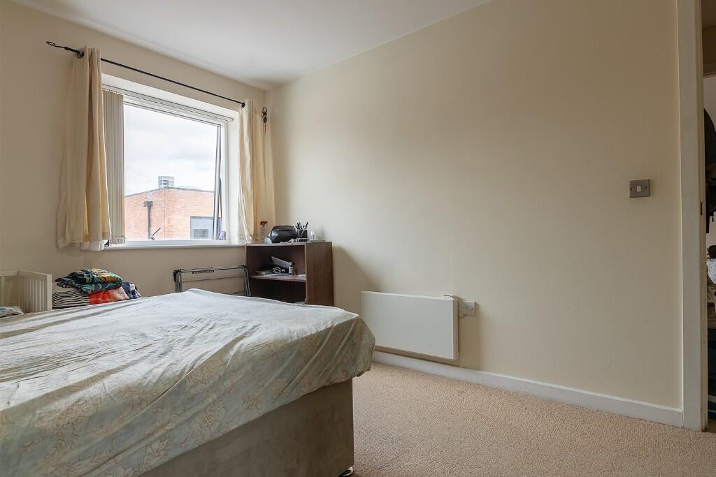 Additional image 10 of Sherborne Street, Birmingham, B16