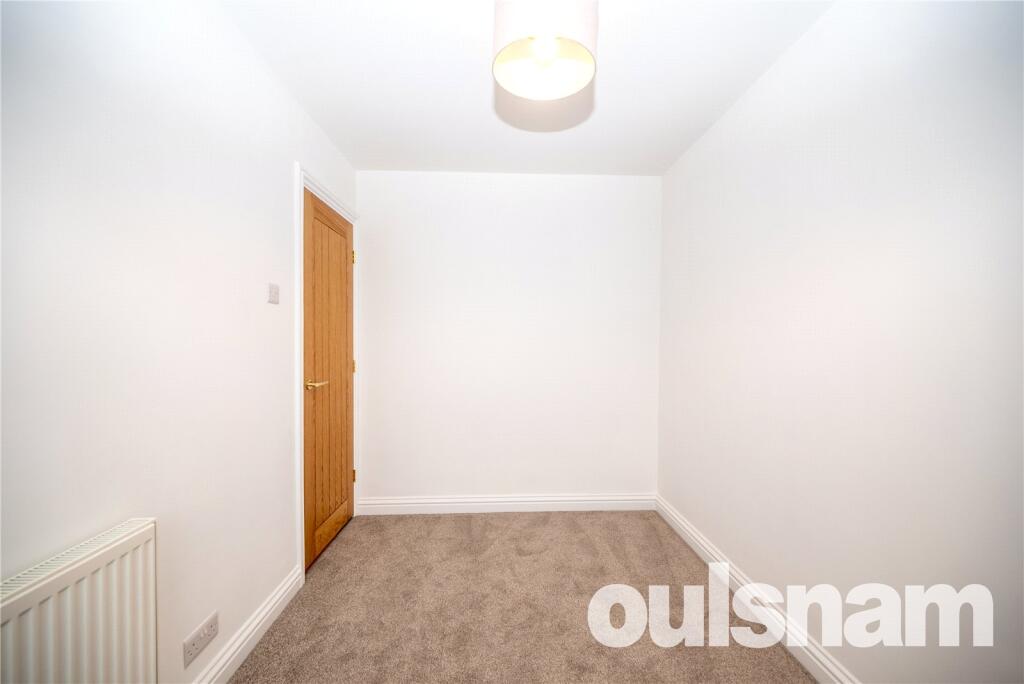 Additional image 19 of Golden Cross Lane, Catshill, Bromsgrove, Worcestershire, B61