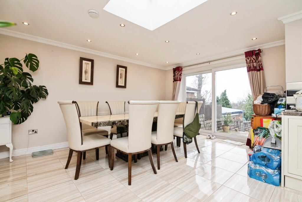 Additional image 15 of Elmbank Grove, Birmingham