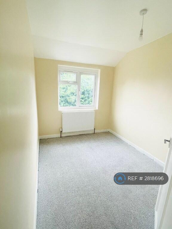 Additional image 4 of Greenwood Place, Birmingham, B44