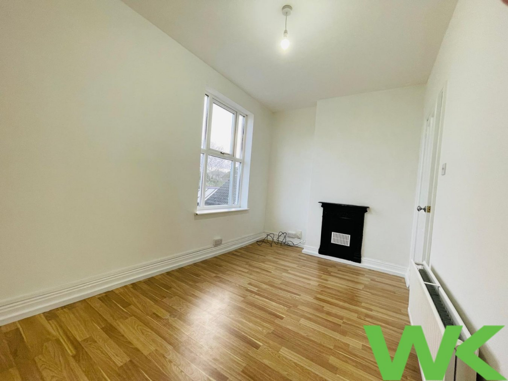 Additional image 9 of Alma Street, Halesowen, B63