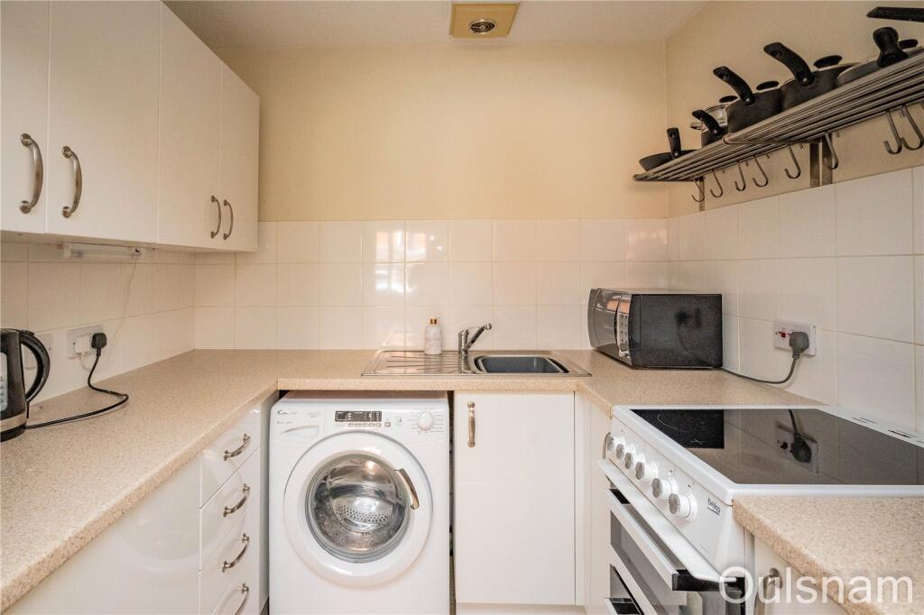 Additional image 4 of Housman Park, Bromsgrove, Worcestershire, B60