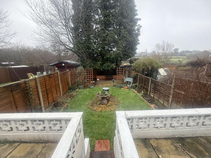 Additional image 6 of Edgware Road, Birmingham, B23 6JG