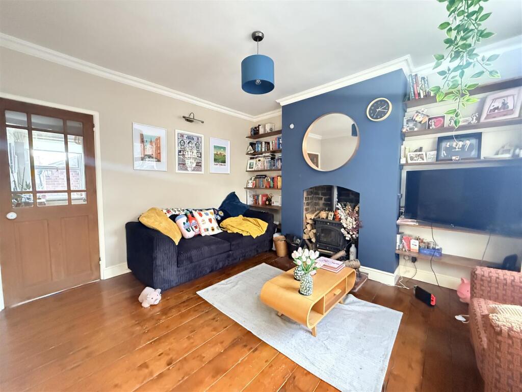 Additional image 26 of Summer Hill, Halesowen